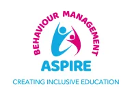 Aspire Behaviour Management
